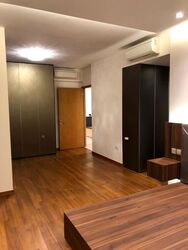Waterbank at Dakota (D14), Condominium #546586981